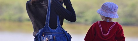 Stage d’initiation photo