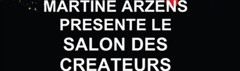 Salon des créateurs