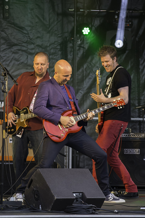 27 02 abbeville DIABOLO WATTS LIVE 1