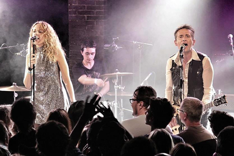 27 02 abbeville Sugar & Tiger live2012