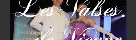Valses de Vienne