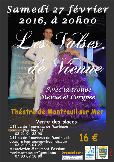 27 02 montreuil valses de Vienne