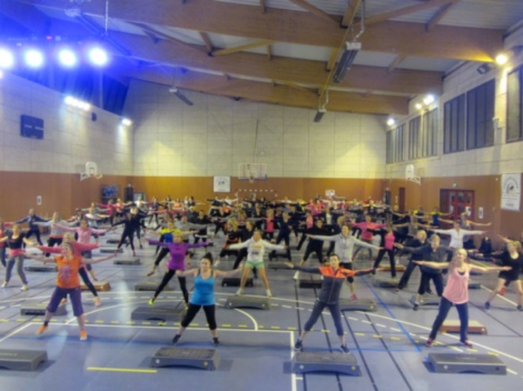 28 02 etaples marathon