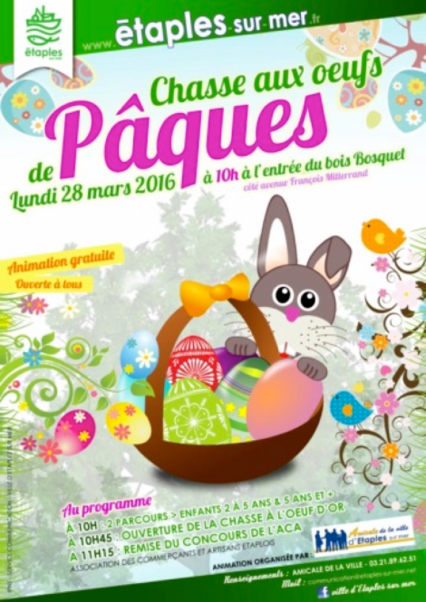 28 03 etaples chasse oeufs