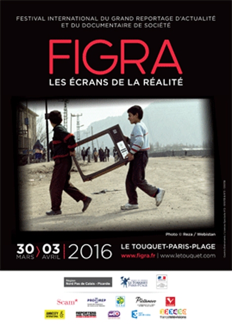 30 03 touquet figra20162