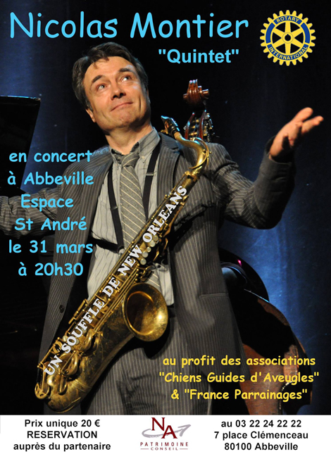 31 03 abbeville concert nicolas quintet
