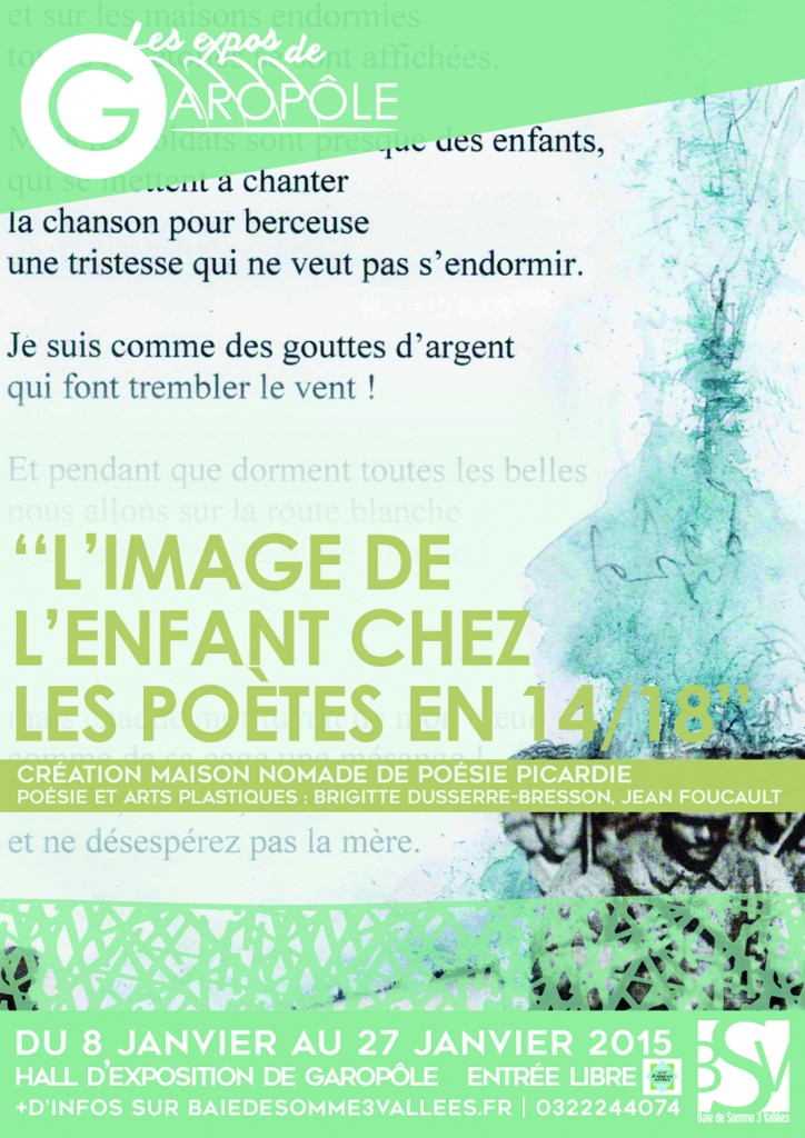 abbeville exposdugaropole