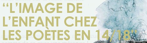 Les expos de Garopôle