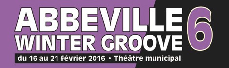 Abbeville Winter Groove 6