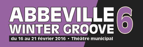 Abbeville Winter Groove 6