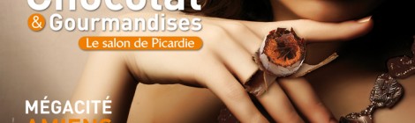 Chocolat & Gourmandises