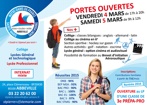 college_notredame_lycee_saintpierre_okk_demi_mars2016_new