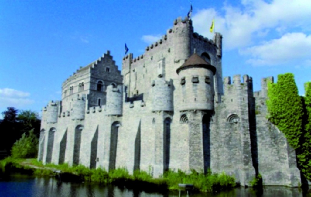 etaples chateaux forts