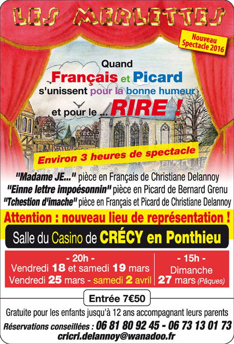 les_merlettes_quart_okk_mars_2016