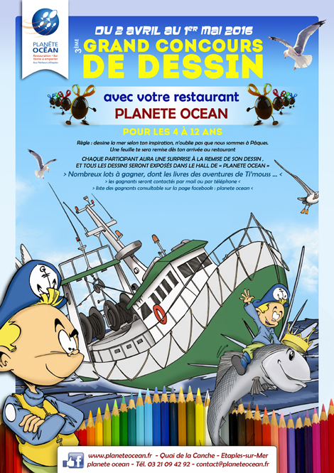 04 04 etaples concours_dessin2016