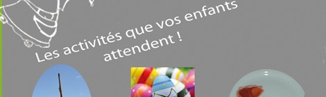 Les culottes courtes en montreuillois