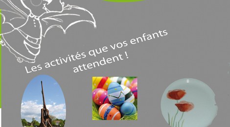 Les culottes courtes en montreuillois