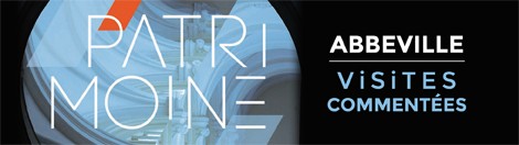 Visite commentée: Ancien monastère du Carmel.