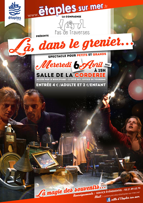 06 04 etaples ladanslegrenier_site