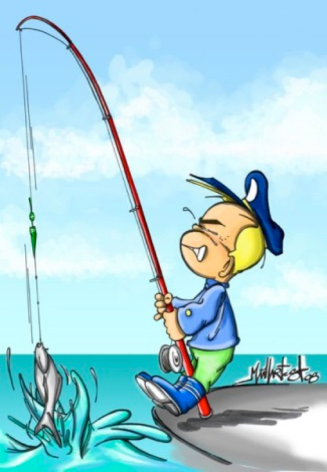 07 04 etaples atelier famille