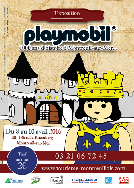 08 04 montreuil playmobil