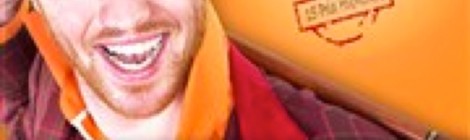 L’univers est grand, le sien est compliqué !