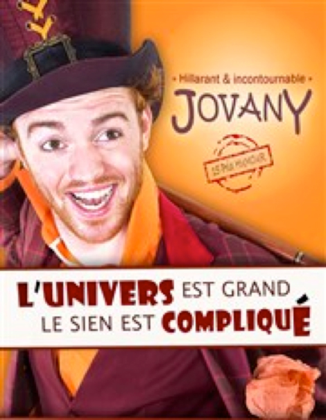 08 04 saint riquier jovany