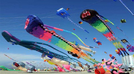 Concert de Ms Big Band