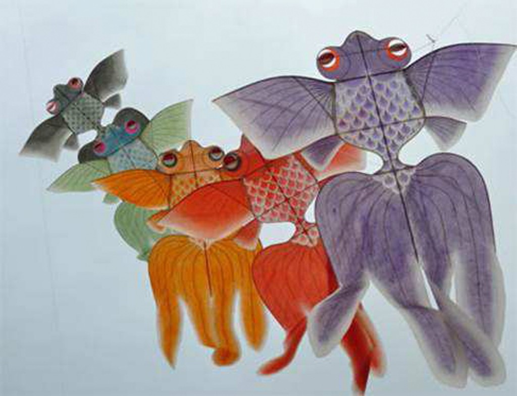 09 04 berck cerfs volants6