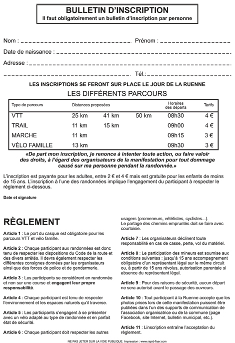 10 04 rue la ruenne inscription