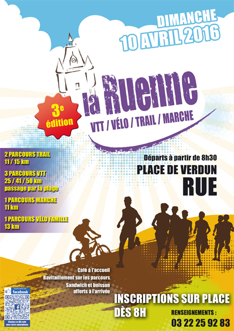10 04 rue la ruenne