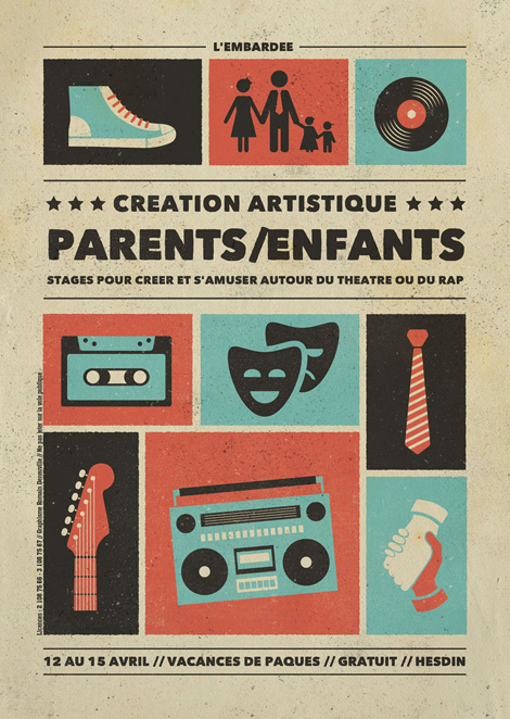 12 04 hesdin ateliers rap