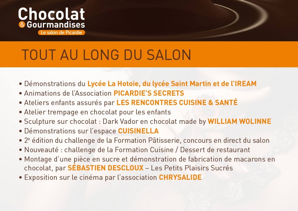 12829054_1135191759838115_2990475088515040472_o