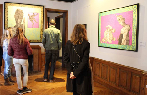 13 04 touquet visite guidee