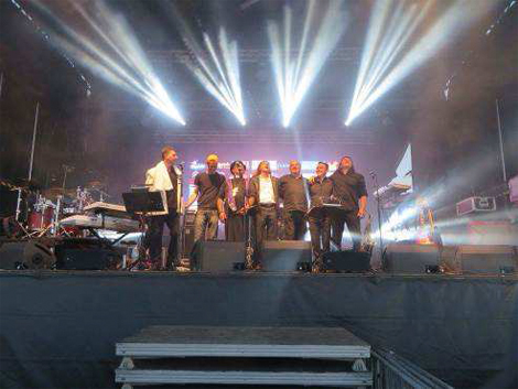 16 04 berck prime time