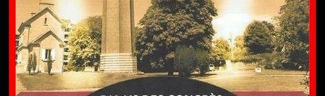 Salon vinyle
et
de la musique international