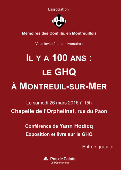 26 03 montreuil GHQ26mars2deaffiche conf ghq
