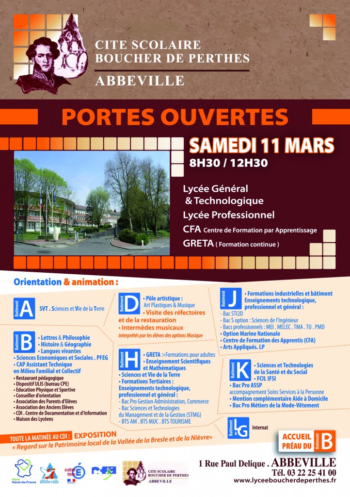 CSBP_page_okk_mars_2017NP