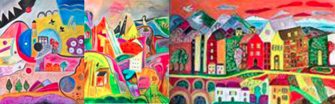 abbeville anne nachin2