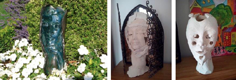 abbeville cecile petigny