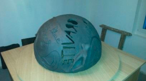 abbeville cecile petigny2