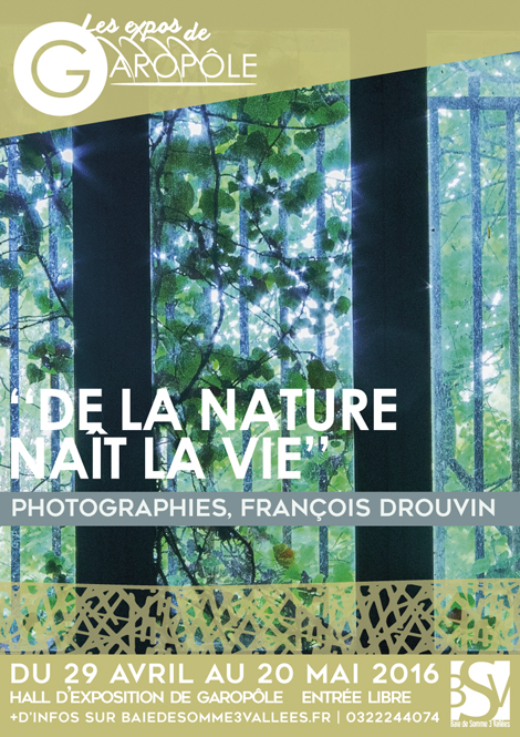 abbeville garopole francois drouvin