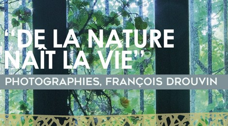 De la fracture naît la vie