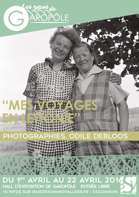 abbeville garopole odile debloos