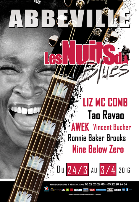 abbeville_Nuits_blues2016