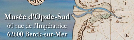 La mémoire de l’eau... et Peintures de Victoria Kloek