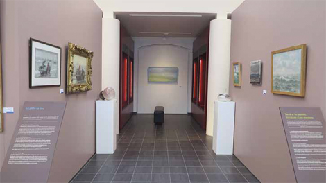 berck memoire de leau4