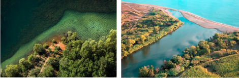 etaples 40 ans littoral