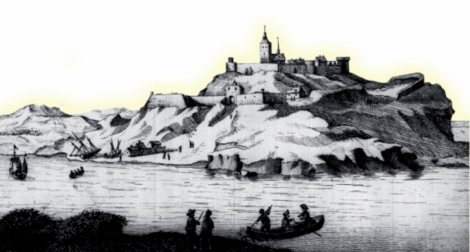 etaples chateau detaples