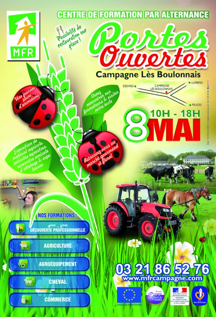 mfr_campagne_quart_okk_avril_2016
